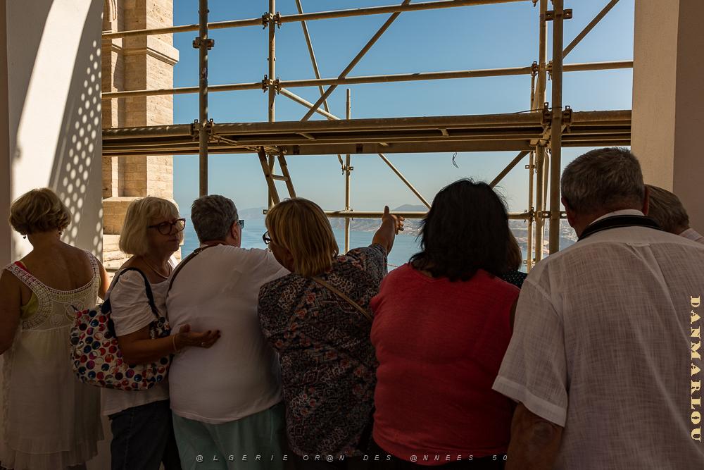 Oranie 2017-329.jpg
